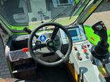 Merlo Roto 40.30 MCSS - Merlo Roto