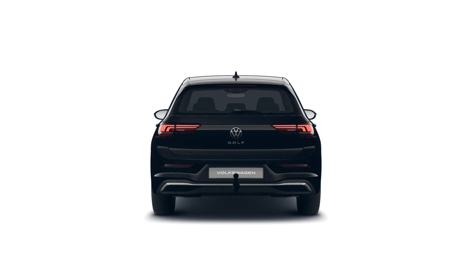 Volkswagen Golf - Bild 7