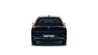 Volkswagen Golf - Vorschau Bild 7