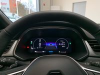 Renault Captur - Vorschau Bild 16