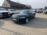 Audi A5 40 TFSI S tronic Sportback edition one - Audi A5 Unfallwagen