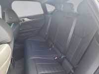 BMW 430 Gran Coupé - Vorschau Bild 8