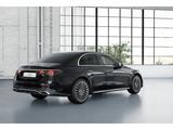 Mercedes-Benz E 200 #AMG #PANO #DIGITAL LIGHT #BURMESTER 4D - Mercedes-Benz E-Klasse Neuwagen