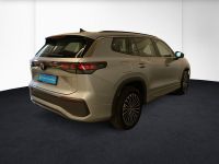 Volkswagen Tayron - Vorschau Bild 2