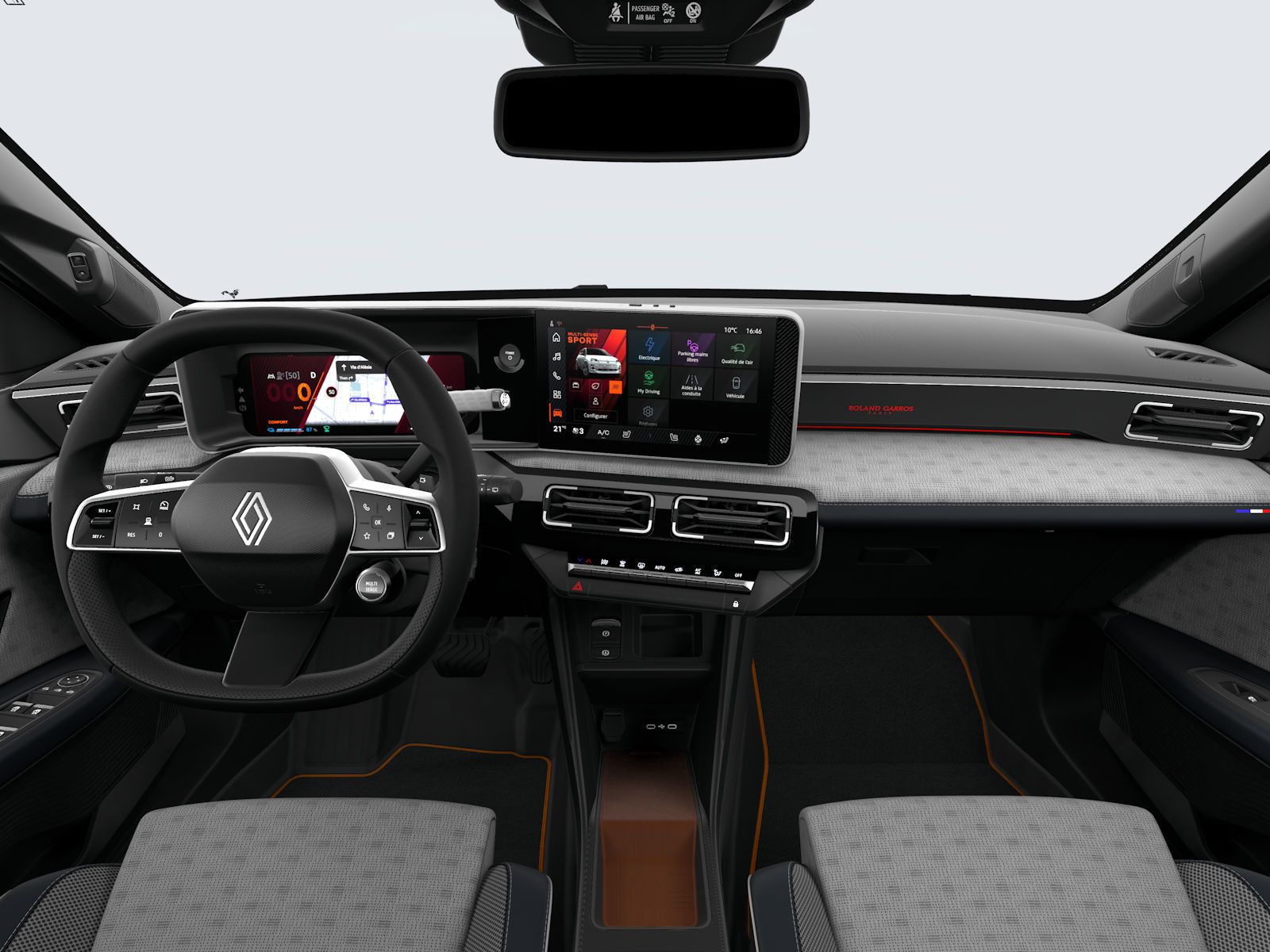 Renault R 5 - Bild 14