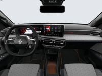Renault R 5 - Vorschau Bild 14