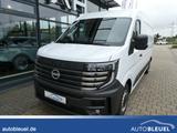 Nissan Interstar KAWA 35 L3H2 N-Connecta*150*270Grad*Wi - Nissan Interstar Neuwagen