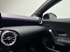 MERCEDES-BENZ CLA 35 AMG Cla35 4M / Aero Night Pano 1.Hd