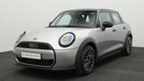 MINI Classic Trim