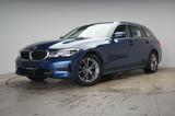 BMW 318 d Touring Sport Line - BMW 318 in Braunschweig