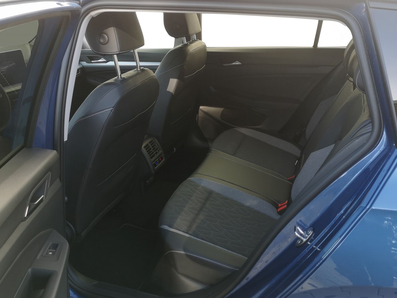 Volkswagen Golf - Bild 19