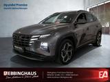 Hyundai Tucson 1.6 Trend Plug-In Hybrid 4WD Kamera Navi - Hyundai TUCSON in Herne
