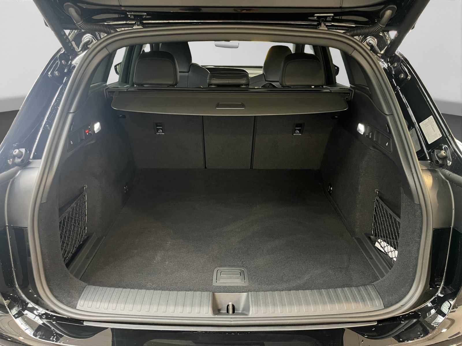 Audi Q6 e-tron - Bild 16