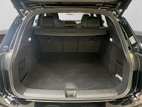 Audi Q6 e-tron - Vorschau Bild 16