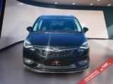 Opel Zafira C Innovation/Automatik/7-Sitzer - Opel Zafira: Automatik