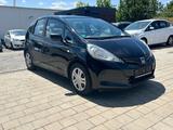Honda Jazz #Tüv 11/2026#Klima#Euro5#Tkm98# - Honda: Eu