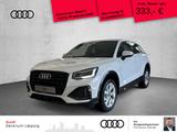 Audi Q2 advanced 35 TFSI S tronic All-Season*AHK** - Audi Neuwagen in Hannover