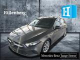 Mercedes-Benz A 180 Progressive; Autom.; LED; MBUX - Mercedes-Benz A 180 Gebrauchtwagen in Köln