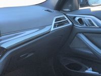 BMW 430 - Vorschau Bild 13