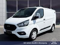 Ford Transit Custom 2.0 TDCi 340 L1 Trend  340 L1 Tre