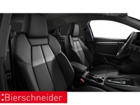 Audi A3 - Vorschau Bild 6