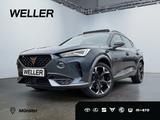 Cupra Formentor VZ 2.0 TSI 4Drive DSG *PANO*BEATS*Lede - Cupra