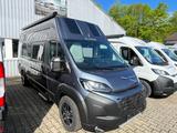 La Strada Avanti EB Premium Ausstattung - Offers