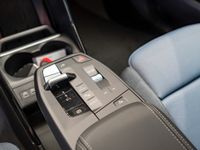 BMW X1 - Vorschau Bild 16