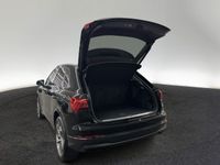 Audi Q3 - Vorschau Bild 8