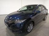 Honda HR-V 1.5 i-VTEC Executive Navi|PDC|Kamera|Sitzhz - Honda in München