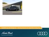 Audi Q6 e-tron Sportback S line quattro Pano/ 21" / A - Audi Q6 e-tron Sportback Gebrauchtwagen