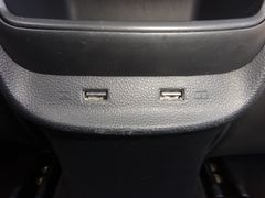 Fahrzeugbild-Thumbnail