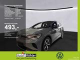 Volkswagen ID.5 GTX 4MOTION AHK/Pano/W-Pumpe/CarPlay/Kamera - VW ID.5 mit Schiebedach