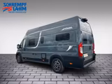Pössl D-Line Roadcruiser Revolution SIE SPAREN: 2.347, - Pössl Kastenwagen Roadcruiser
