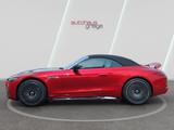 Mercedes-Benz SL 680 4Matic Monogram !!! Sofort Lieferbar !!! - Mercedes-Benz: Cabrio, Sl