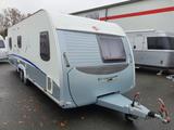 Bürstner Belcanto 650 TK /Stockbetten/Doppelbett/Tandem - Offers matching your search criteria