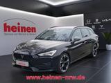 Cupra Leon Sportstourer 1.5 eTSI DSG NAVI LED ACC 18Z - Cupra Gebrauchtwagen von 2023
