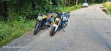 BMW R nine T Scrambler Aurum Option 719 - Offers matching your search criteria