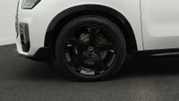 MINI Countryman C (Cooper) - Vorschau Bild 18