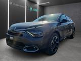 Citroën C4 1.2 PureTech 130 Shine Stop&Start (EURO 6d) - Citroën C4 in Aachen