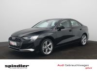 Audi A3 - Vorschau Bild 1