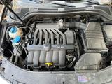 Skoda Superb 3.6 V6 DSG 4x4 Elegance Combi Elegance - Skoda Superb: Kombi, 3.6