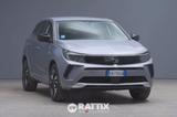 Opel Grandland 1.2 130CV Business Elegance AT8 - Opel Grandland (X) Business-Elegance mit Benzin-Antrieb