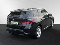 BMW X1 - Vorschau Bild 3