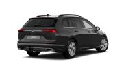 Volkswagen Golf - Vorschau Bild 5