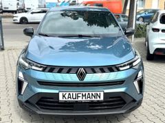 Fahrzeugabbildung Symbioz 145 E-Tech Full Hybrid Evolution