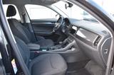 Skoda Kodiaq 1.5 TSI Active*NAVI*SHZ**PDC*ALU*TEMPOMAT - Skoda Kodiaq: Active