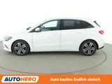 Mercedes-Benz B 200 Progressive Aut.*NAVI*LED*TEMPO*CAM*PDC* - Mercedes-Benz B-Klasse Gebrauchtwagen in Frankfurt