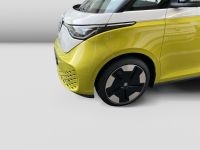 Volkswagen ID. Buzz - Vorschau Bild 5