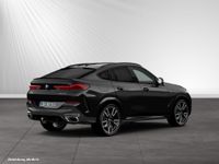 BMW X6 - Vorschau Bild 2